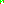 Destellos dst-854460