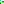 Destellos dst-854466