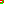 Destellos dst-8544664