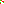 Destellos dst-854468