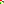 Destellos dst-854469