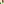 Destellos dst-854470