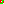 Destellos dst-8544706