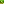 Destellos dst-8544708