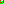 Destellos dst-8544709