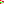 Destellos dst-854471