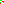 Destellos dst-854472