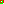 Destellos dst-8544726