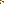 Destellos dst-854473