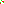 Destellos dst-854474