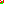 Destellos dst-8544748