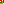 Destellos dst-8544749