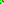Destellos dst-854475
