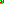 Destellos dst-8544750