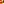 Destellos dst-8544751