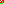 Destellos dst-8544752