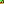 Destellos dst-8544754