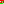 Destellos dst-8544756