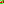 Destellos dst-8544757