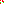 Destellos dst-854476