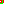 Destellos dst-8544760