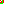 Destellos dst-8544761