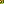 Destellos dst-8544763