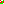 Destellos dst-8544765