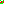 Destellos dst-8544766