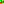 Destellos dst-8544767