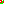 Destellos dst-8544768