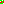 Destellos dst-8544769