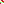 Destellos dst-854477