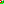 Destellos dst-8544770