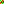 Destellos dst-8544771