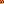 Destellos dst-8544772