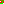 Destellos dst-8544774