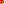 Destellos dst-8544775