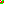 Destellos dst-8544776