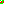 Destellos dst-8544777