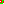 Destellos dst-8544779