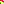 Destellos dst-854478