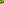 Destellos dst-8544781