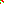 Destellos dst-854479
