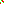 Destellos dst-854480