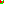 Destellos dst-8544801