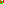 Destellos dst-8544819