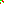 Destellos dst-854482