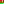 Destellos dst-8544821