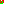 Destellos dst-8544825